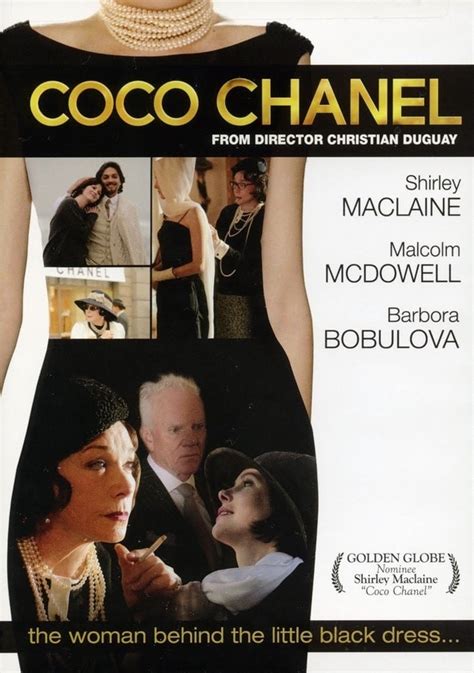 coco chanel watches|Coco Chanel full movie free.